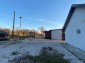 15455:34 - New spacious house close to the sea