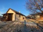 15455:30 - New spacious house close to the sea