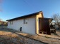 15455:32 - New spacious house close to the sea