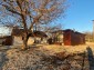 15455:29 - New spacious house close to the sea