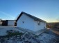15455:33 - New spacious house close to the sea