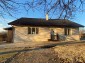 15455:28 - New spacious house close to the sea