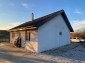 15455:35 - New spacious house close to the sea
