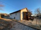 15455:31 - New spacious house close to the sea