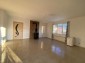 15455:44 - New spacious house close to the sea