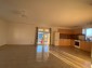 15455:43 - New spacious house close to the sea