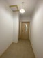 15455:40 - New spacious house close to the sea