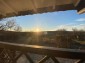 15455:38 - New spacious house close to the sea
