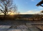 15455:36 - New spacious house close to the sea