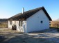 15455:53 - New spacious house close to the sea