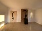 15455:47 - New spacious house close to the sea