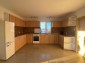 15455:46 - New spacious house close to the sea