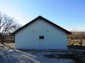 15455:52 - New spacious house close to the sea