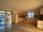 15455:49 - New spacious house close to the sea