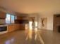 15455:45 - New spacious house close to the sea