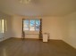 15455:48 - New spacious house close to the sea