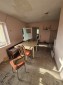15458:12 - Cheap rural property with a big yard