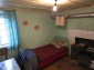 15464:19 -  Bulgarian house for sale 50km from Veliko Tarnovo near lake