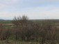 15467:28 - CHEAP BULGARIAN house on the Danube river, OSTROV, Vratsa 
