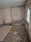 15452:24 - Elegant spacious house in  General Toshevo 