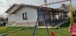 15473:2 - New Bulgarian house for sale in Kochmar, Dobrich region 