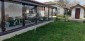 15473:4 - New Bulgarian house for sale in Kochmar, Dobrich region 