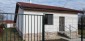 15473:3 - New Bulgarian house for sale in Kochmar, Dobrich region 