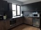 15473:6 - New Bulgarian house for sale in Kochmar, Dobrich region 