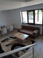 15473:7 - New Bulgarian house for sale in Kochmar, Dobrich region 