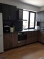 15473:10 - New Bulgarian house for sale in Kochmar, Dobrich region 