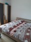 15473:11 - New Bulgarian house for sale in Kochmar, Dobrich region 