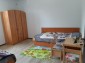 15473:13 - New Bulgarian house for sale in Kochmar, Dobrich region 