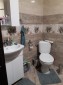 15473:14 - New Bulgarian house for sale in Kochmar, Dobrich region 