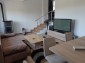 15473:17 - New Bulgarian house for sale in Kochmar, Dobrich region 