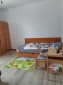 15473:18 - New Bulgarian house for sale in Kochmar, Dobrich region 