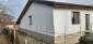 15473:19 - New Bulgarian house for sale in Kochmar, Dobrich region 