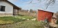 15473:21 - New Bulgarian house for sale in Kochmar, Dobrich region 