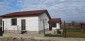 15473:23 - New Bulgarian house for sale in Kochmar, Dobrich region 