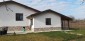 15473:22 - New Bulgarian house for sale in Kochmar, Dobrich region 