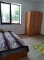 15473:26 - New Bulgarian house for sale in Kochmar, Dobrich region 