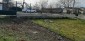15473:24 - New Bulgarian house for sale in Kochmar, Dobrich region 