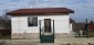 15473:25 - New Bulgarian house for sale in Kochmar, Dobrich region 
