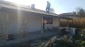 15473:29 - New Bulgarian house for sale in Kochmar, Dobrich region 