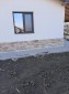 15473:27 - New Bulgarian house for sale in Kochmar, Dobrich region 