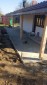 15473:28 - New Bulgarian house for sale in Kochmar, Dobrich region 