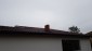15473:30 - New Bulgarian house for sale in Kochmar, Dobrich region 
