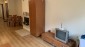 15485:9 -  One bedroom apartment with fireplace in Nov Han Bansko