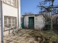 15488:2 - Cheap  Bulgarian Property between Plovdiv and Stara Zagora