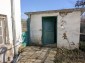 15488:3 - Cheap  Bulgarian Property between Plovdiv and Stara Zagora
