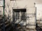 15488:4 - Cheap  Bulgarian Property between Plovdiv and Stara Zagora